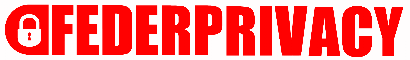 FederPrivacy Socio Membro